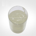 Alkali Caustic Soda Beads 99% Ionic Membrane Process